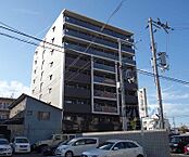 京都府京都市南区東九条南河辺町：物件画像／ウインズリンク株式会社　アパマンショップ河原町三条店