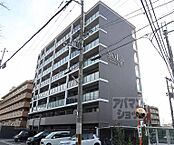 京都府京都市南区上鳥羽勧進橋町：物件画像／ウインズリンク株式会社　アパマンショップ河原町三条店