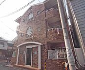 京都府京都市東山区大和大路四条下ル小松町：物件画像／ウインズリンク株式会社　アパマンショップ河原町三条店