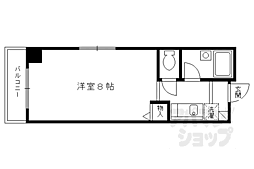 ＳＨＩＣＡＴＡ　ＳＥＰＴ　ＢＬＤＧ 7階