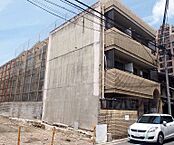 京都府京都市下京区福島町：物件画像／ウインズリンク株式会社　アパマンショップ河原町三条店
