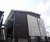 京都府京都市南区塩屋町：物件画像／ウインズリンク株式会社　アパマンショップ河原町三条店