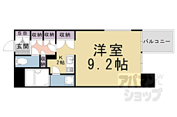 第47長栄フォルム御幸町 4階