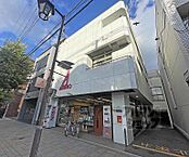 京都府京都市中京区藤木町：物件画像／ウインズリンク株式会社　アパマンショップ河原町三条店