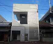 京都府京都市南区大黒町：物件画像／ウインズリンク株式会社　アパマンショップ河原町三条店