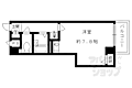 プレサンス京都清水2階6.4万円