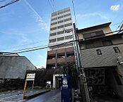 京都府京都市下京区中金仏町：物件画像／ウインズリンク株式会社　アパマンショップ河原町三条店