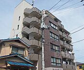京都府京都市南区吉祥院里ノ内町：物件画像／ウインズリンク株式会社　アパマンショップ河原町三条店
