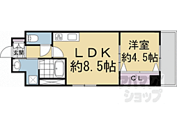 クレマチス28 3階
