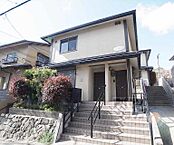京都府京都市左京区吉田下大路町：物件画像／ウインズリンク株式会社　アパマンショップ河原町三条店