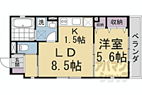 京都府京都市上京区七番町：物件画像／ウインズリンク株式会社　アパマンショップ河原町三条店