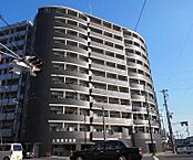 京都府京都市下京区七条通間之町東入材木町：物件画像／ウインズリンク株式会社　アパマンショップ河原町三条店