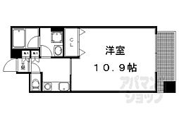 宝源ビル 6階