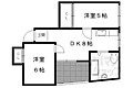 グランタック東山二条3階9.3万円