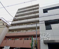 アーバネックス室町