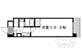 サンシティ烏丸高辻7階6.5万円