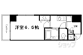 プレサンス京都烏丸御池3階7.1万円