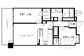 リーガル京都烏丸五条通り8階15.0万円