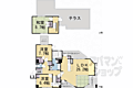 アルス丸太町山水庵3階28.0万円