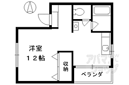 FORCE TOMINOKOJI 4階