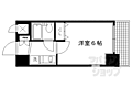 エスリード河原町第24階4.2万円