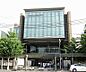 周辺：大谷大学まで2400m
