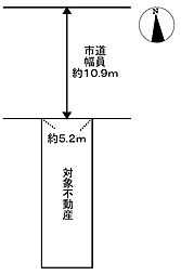 Osaka Metro御堂筋線 大国町駅 徒歩4分