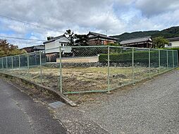 叡山電鉄鞍馬線 岩倉駅 徒歩13分
