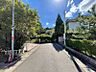 その他：緑豊かな庭を身近に感じられる住まい。ぜひ、一度ご内見くださいませ。