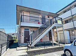 🉐敷金礼金0円！🉐サンフローラ