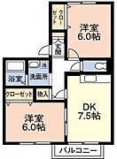 部屋により左右反転の場合あり。