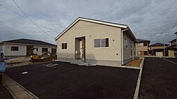 木更津市若葉町第2　新築分譲住宅