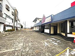 君塚テナント