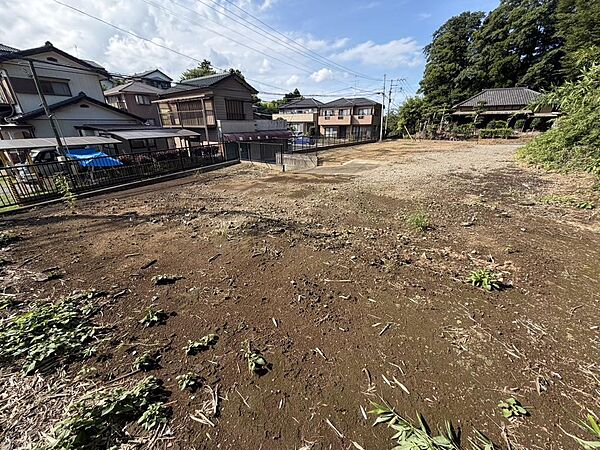 その他を拡大表示