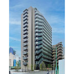 千葉県千葉市中央区富士見1丁目：物件画像／株式会社ハウスメイトショップ　千葉店