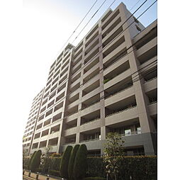 大倉山駅 21.5万円