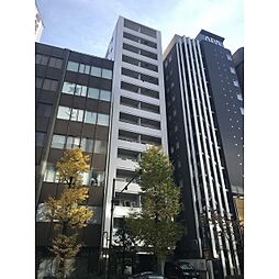 蔵前駅 11.5万円