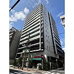 東京都台東区東上野6丁目：物件画像／スタートライン 清澄白河資料館通り店（スタートライングループ株式会社）