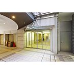 東京都中央区晴海1丁目：物件画像／ロイヤルハウジング販売株式会社　月島キャピタルゲート店