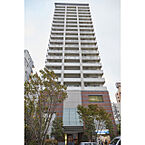 東京都千代田区神田練塀町：物件画像／株式会社ハウスメイトショップ　上野店