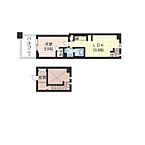 東京都中央区月島3丁目：物件画像／ロイヤルハウジング販売株式会社　月島キャピタルゲート店