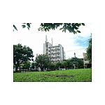 東京都世田谷区代沢4丁目：物件画像／大東建託リーシング株式会社　渋谷店