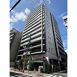 稲荷町駅 13.2万円