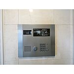 千葉県船橋市湊町1丁目：物件画像／株式会社ハウスメイトショップ　幕張本郷店