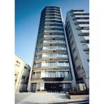 東京都豊島区東池袋4丁目：物件画像／株式会社ハウスメイトショップ　本店