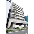 神奈川県横浜市中区翁町2丁目：物件画像／株式会社タイセイ・ハウジー 横浜営業所