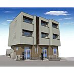 東京都渋谷区恵比寿南3丁目：物件画像／スタートライン事業用営業課（スタートライングループ株式会社）