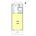 ウッドクレスト砧1階5.6万円