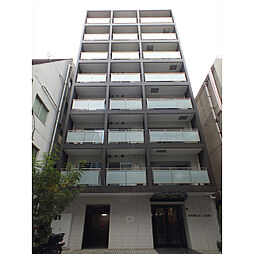 マグノリアコート 602