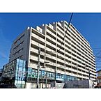 東京都調布市国領町4丁目8-1：物件画像／セレソン・パートナーズ株式会社